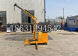 钓鱼台随车吊机货车轻卡随车吊那里有5吨钓鱼台当地随车吊机车载吊机